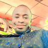 papa.lor.kabore