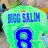 salim.admau