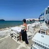 ninoulam8
