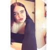 ww6.3n