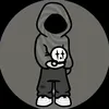 aser_17i