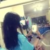 viana_613