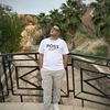dididroogba
