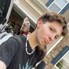 toocool4ryn