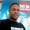 bonginhlanhla_meyer