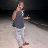 stinga_kon