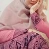 nona.raa8