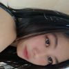 urclover0