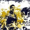 omar.velazquez87