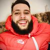 rayenyoussef526