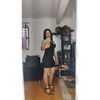 erika.cervantes84
