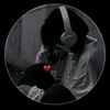 user76704613222225