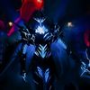 mx_hades75