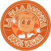 laollabendita