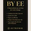 ee5525