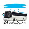 ༒︎Buses_de_HN_🇭🇳🎥
