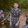 hnsloverboy