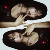 yooncha_estrela