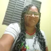 carlianecarneirogomes