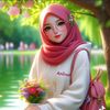 user8259061591075