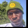 aaronkwabs