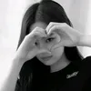 iblackpink_jenni