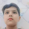 user29621569650017