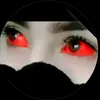 shehzada_halak