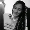_m.eduarxa