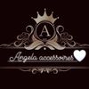 angelaaccessoires