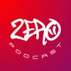 zeropodcastofficial