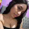 dann_alburqueque