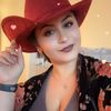 kelsey_1707