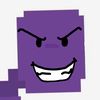 fnaf_fan142008