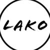lako229_