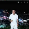 carlos2e333