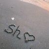dr97.sh