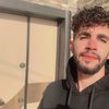 mahmoudsersawy6