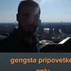 bilipitonstaebilo