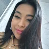 ritadantas222