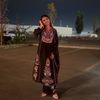 kashvi_madhok