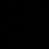 noviibueckers