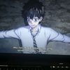 kiingjoker11