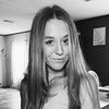 thehappilykeeley