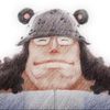 austingasser5