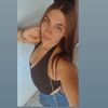 babi.9797