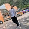 theinzinwin8