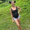 iiam_brinaa