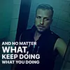 atakan_67_a