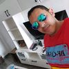 user1818700254767